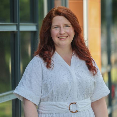 Prof. Dr. Antje Tlle